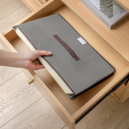 8f93987876353a1ee580a893f944009f