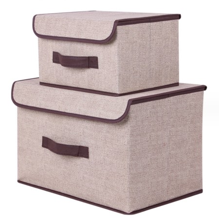 a3f1daddef6611ce93950bbe5cf1d83b