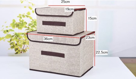 03e4ed3235303259569ea81857170aed