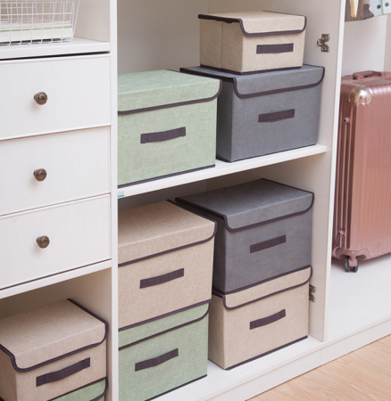 4fb1dfd81d1cf54019483bf03f3d48fe