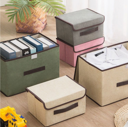 e4b24923a0131bca056128117bcbf2bf