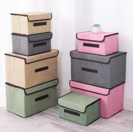 0d38db4b5dd1f7d635f00c20d834ed11