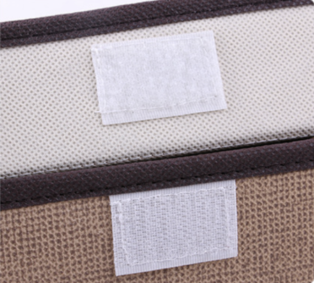 ab7266864b0bb04b5d13ff840a1a9146