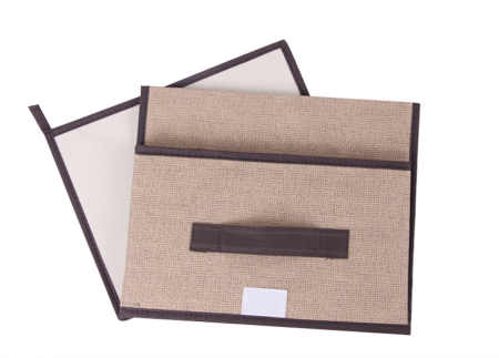 d2d04d41c265537ba8aa6f158c284940