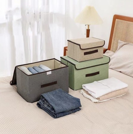 3ca2145b3cd60e7a3b232be5dad417c5