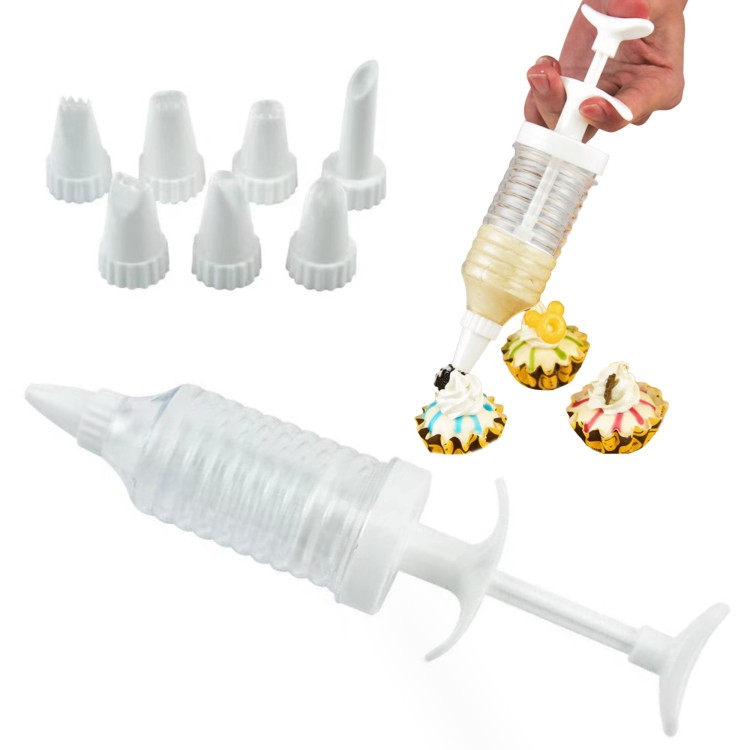 d3a057ff5aceb506be35510788859ebd