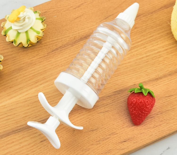 ba241f6fb33ae59c5e449f07f0df0ac1