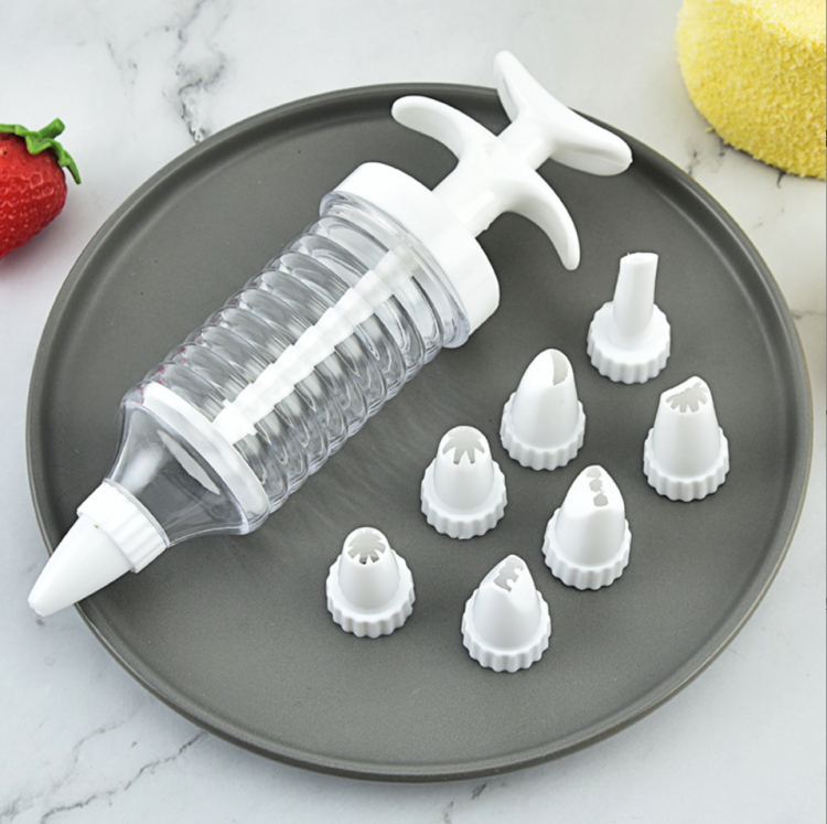 f48eb315b7d83973db3f38ab9e27b7d4