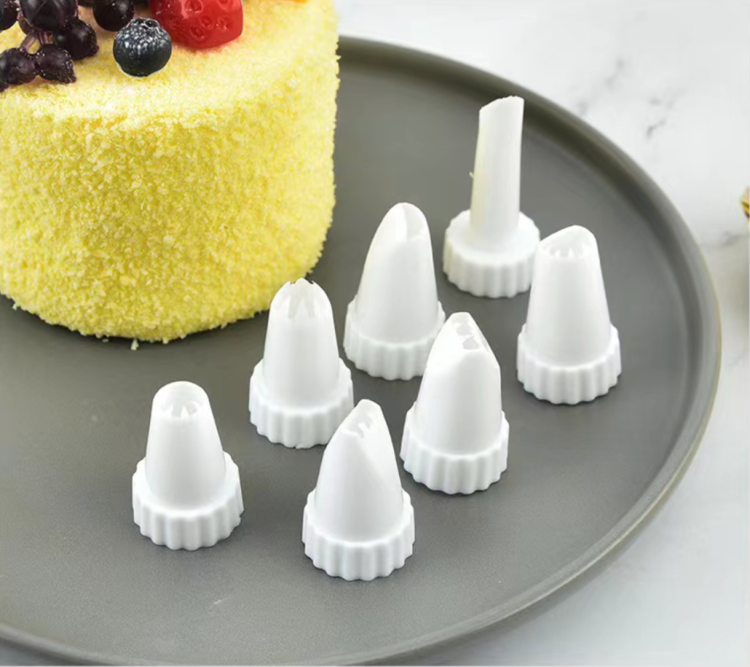 2ce6dd251ce249beb8ffc86883ff4a33