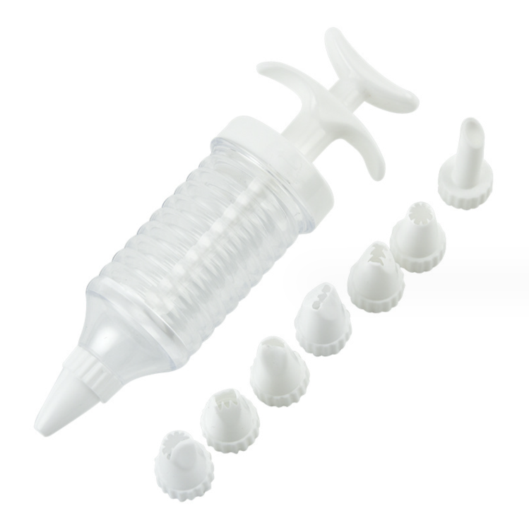 61214eff6796452906bea26cd1d98077