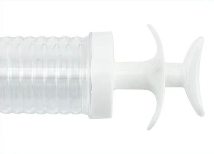 7acf14a8c77f5f1d280eaf8069a8f1b3