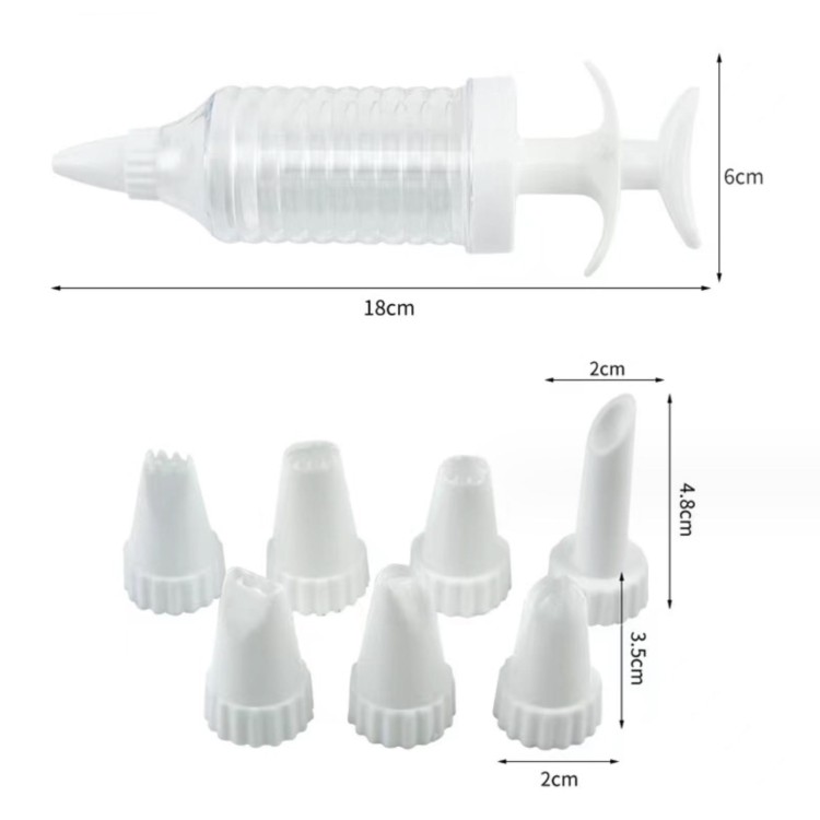 6f95d73a3e71a66e81427cb7a69e47c6