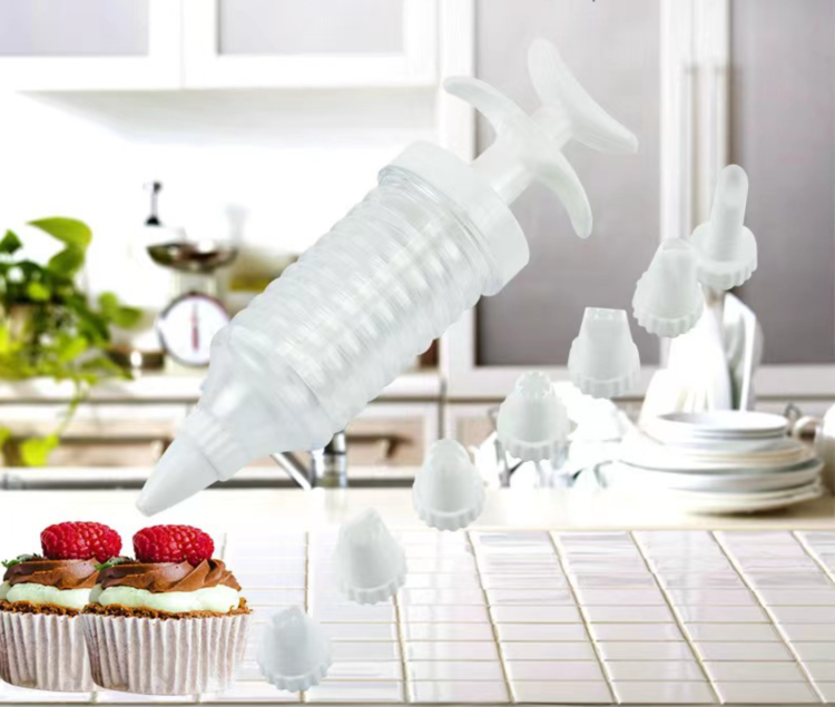 4c6cc48412930f656dafdf3e786ad34a