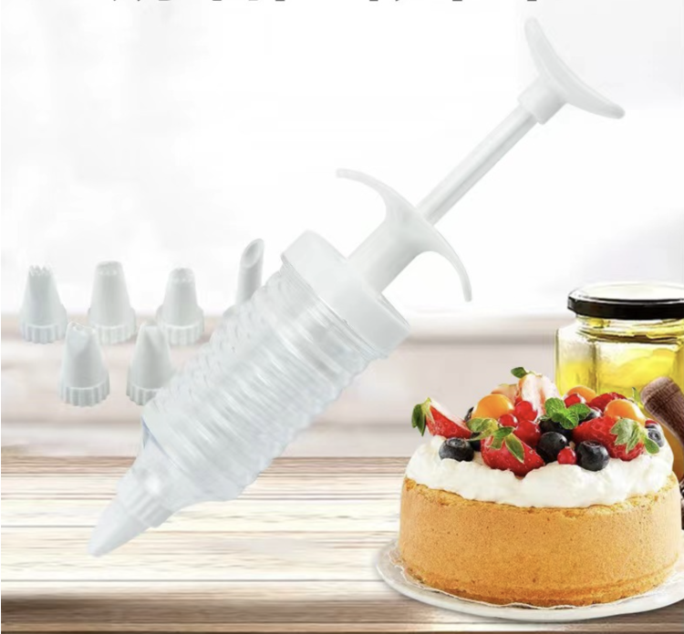 856d7678a07aec764564d51a1a3aeeac