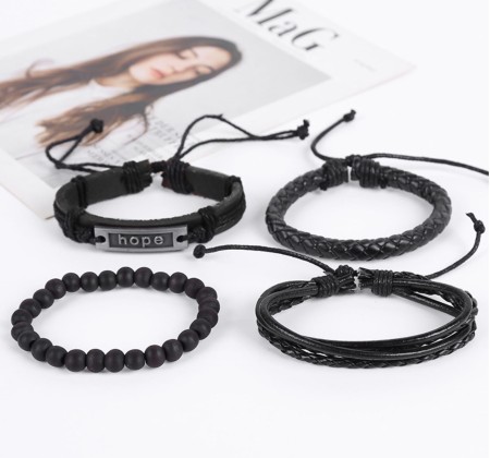 4e99f6ec80ecafccfed73b7399e413ba