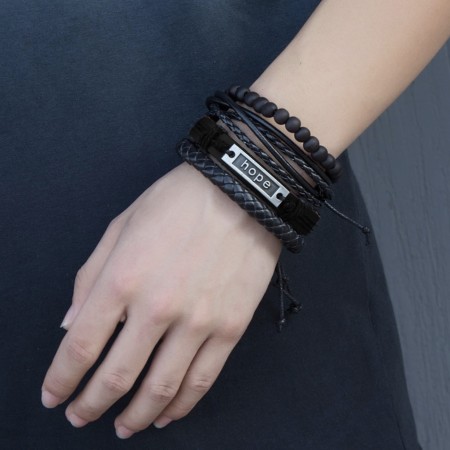 7dc099407f380a0c0c4ce2716b1567c7