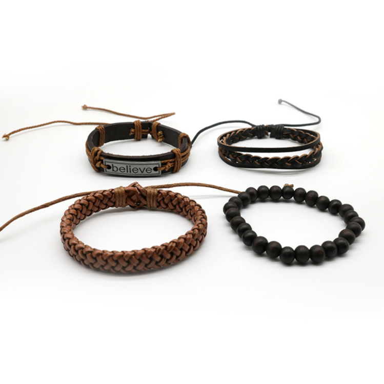 1769d8cb2f03ff491074cb20c71be8fb