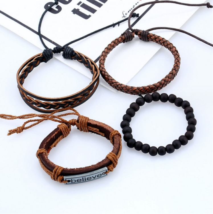 93f72bd2486e8d48edcd3fd5f9355655