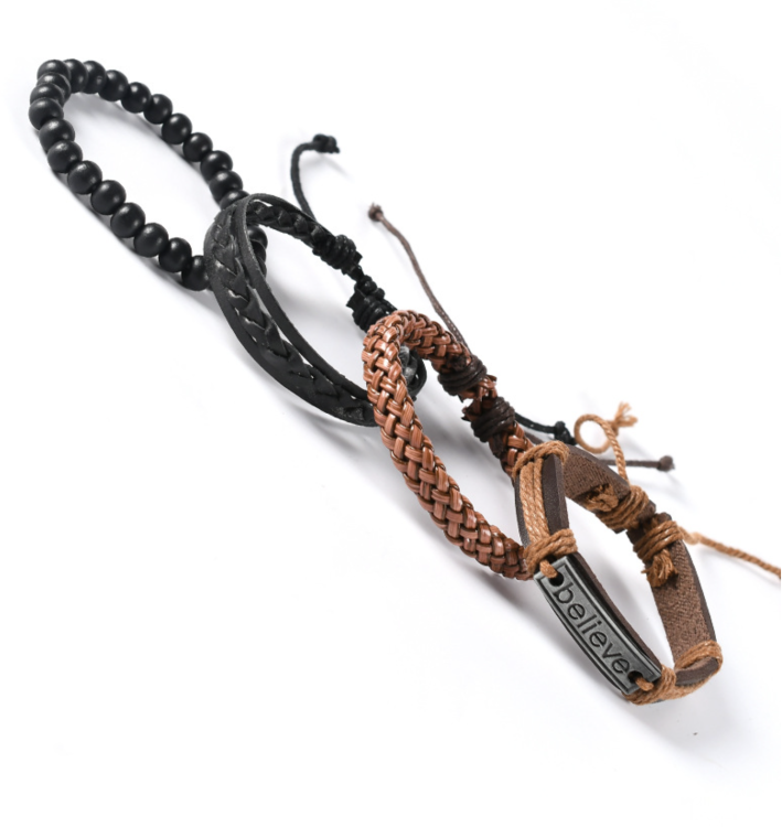 16a69ffffcd72aa1b4214f8add6a2ff7