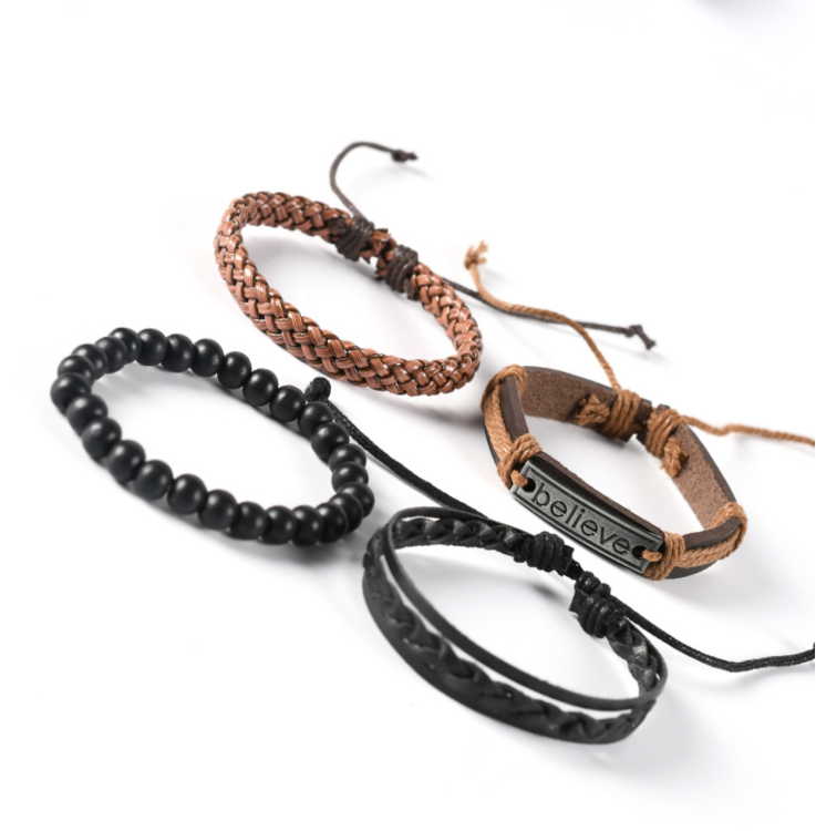 a3db90af2a6a123126c3be9b781ef58a