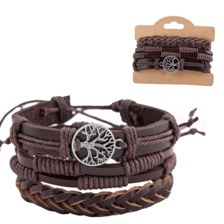 f15aa376dcbc26cd320e84dc36553838