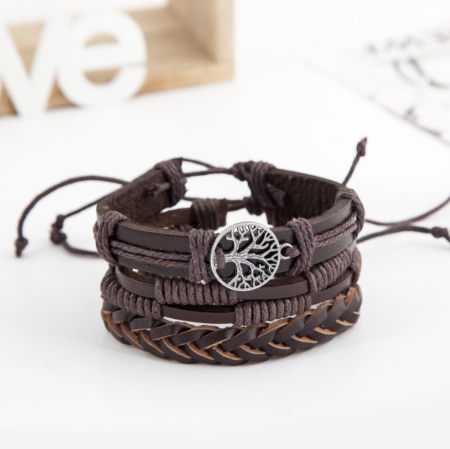 7fa9ebb943a9691d9e9c4047ef975374