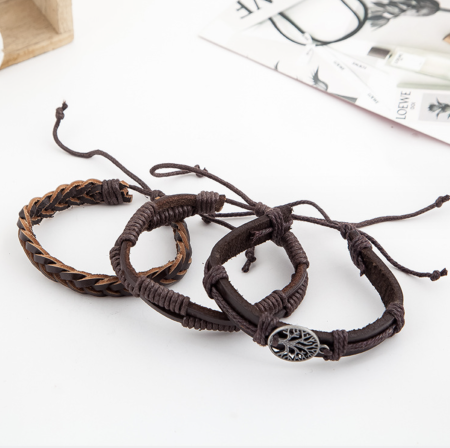 166be1c21ec352f4597103b8b766071a