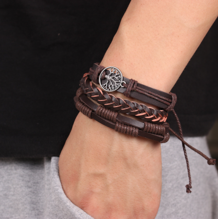 d966ff91e554744a8e4626b69f7eecb6