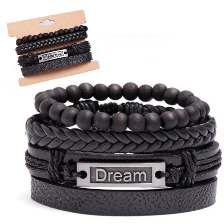 39d88ba47d0f21525a7c5d999f4bc913