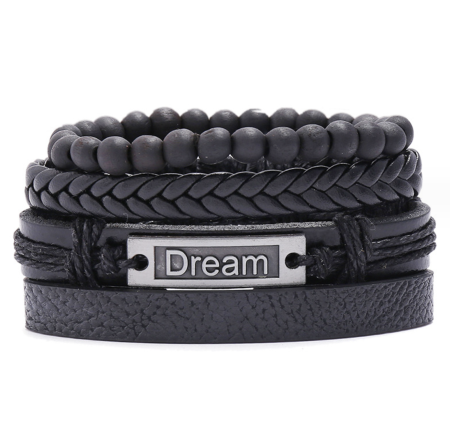 b57db758b417b0f53c4828793d34038f