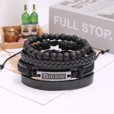 dde4872ae5c4fa0fd9e0c15327840464