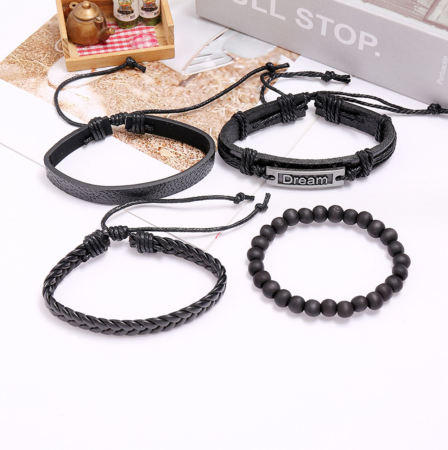 b086c341c724756393895e5044282e14