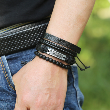 bcd42277c064bb28758fe27cf62b6a57