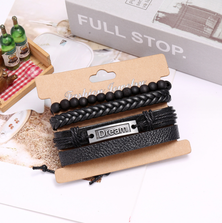 416ea515518396834e59251d7d9f7245