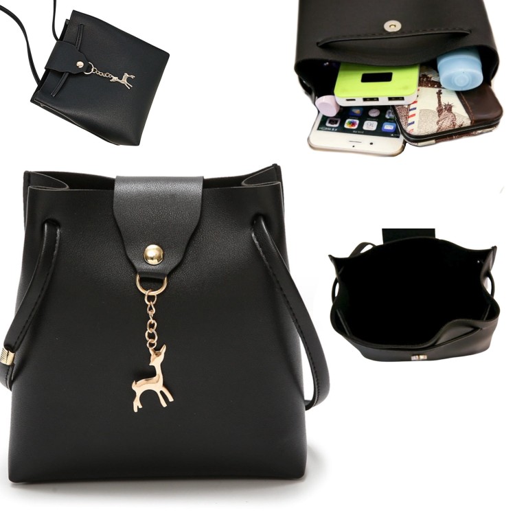 b401570c3f61c03406c97722742e4b90