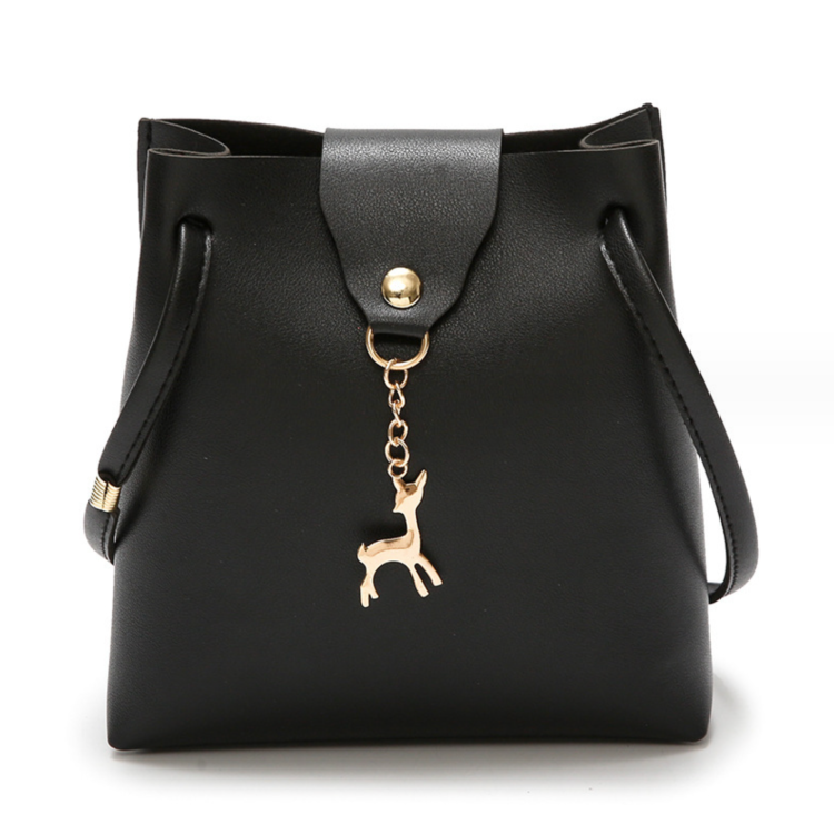 52f22a30a8858ac3dd0d569ca763aae0