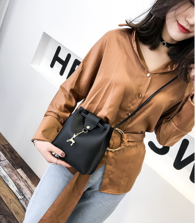 e711826982f18f5f08de0b344eed19fa