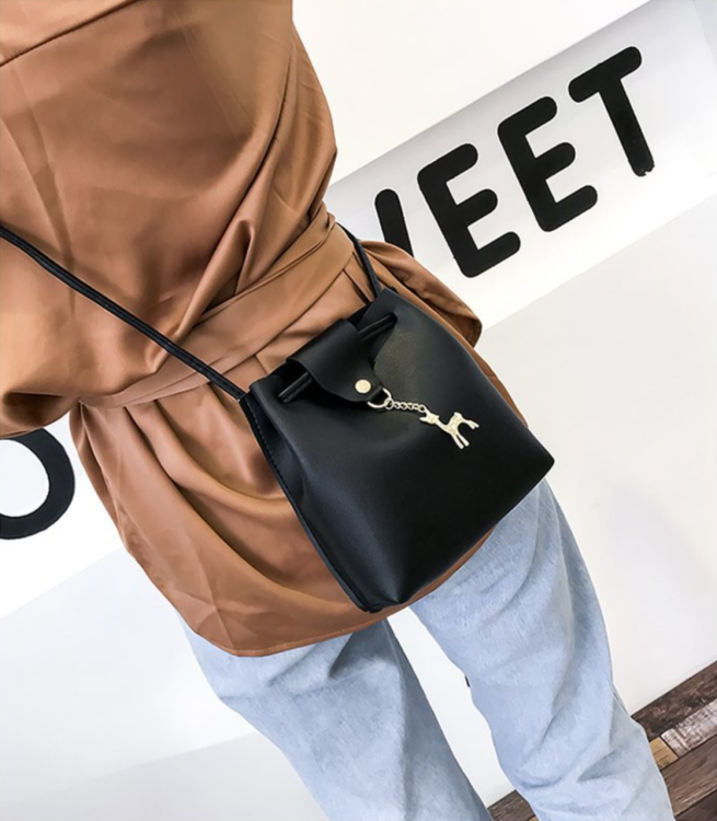 0733fa12e3a62bff0b0b01674ae19973