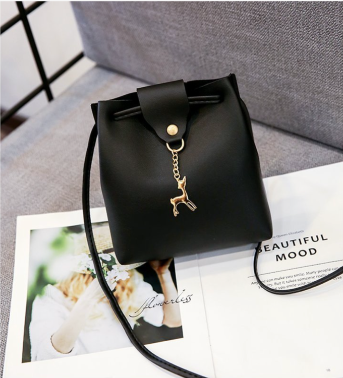 f495495b1195834e86183126c8b754c8