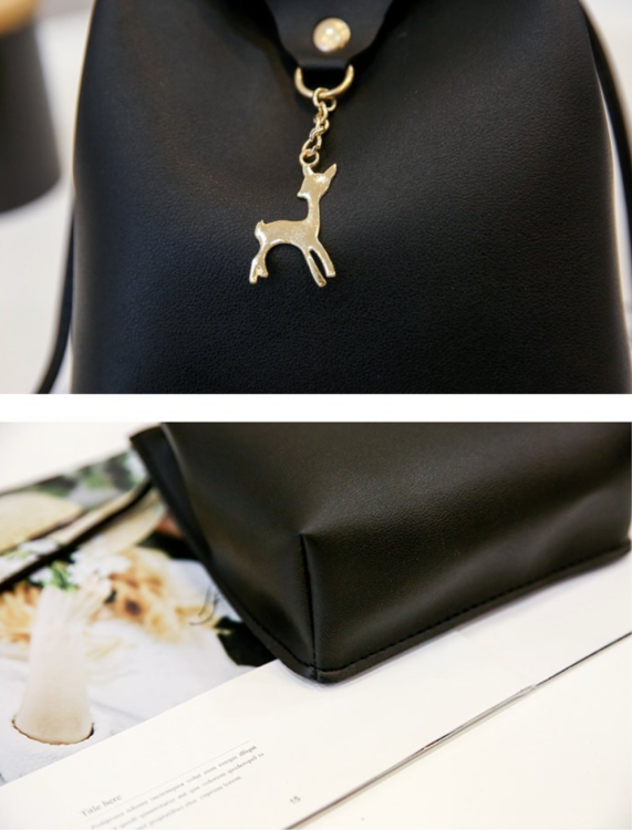 8a5caf0aa4fd0e48a20d8cef3a22b216