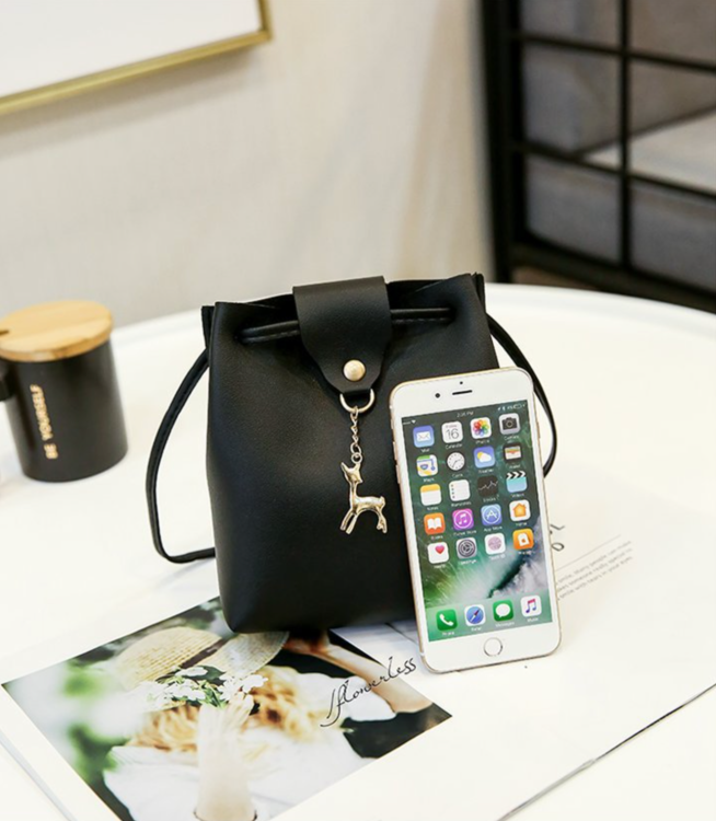 fa51a4195e1734333eb0ba21e16ea86d