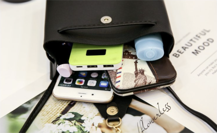 dc9d887f77852025c4c4e0d6519eae69