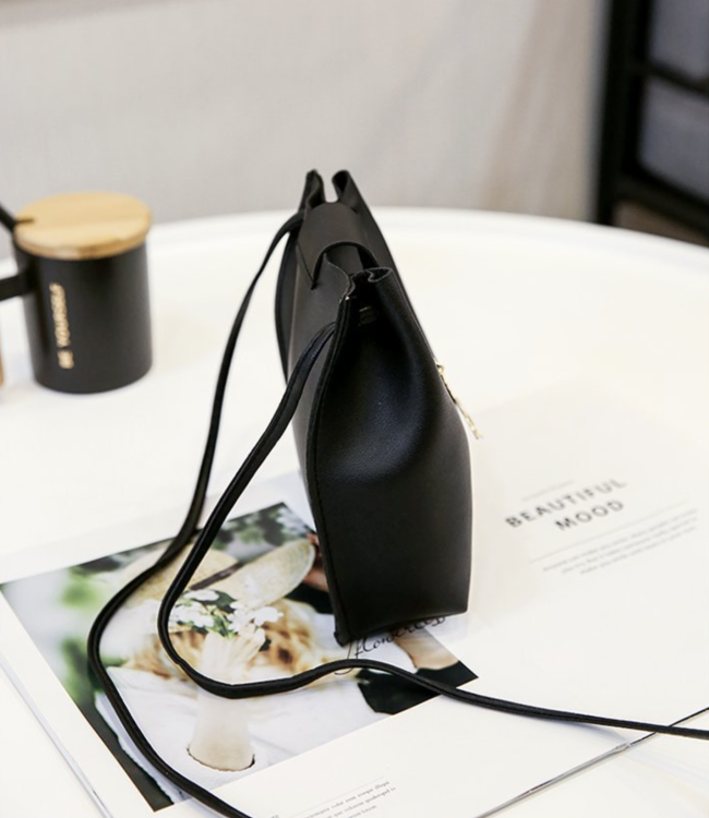 2f6df67df4550feaaeb683f8815ff5b0