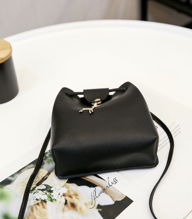 141ed21a54530a90d97bff82dc621373