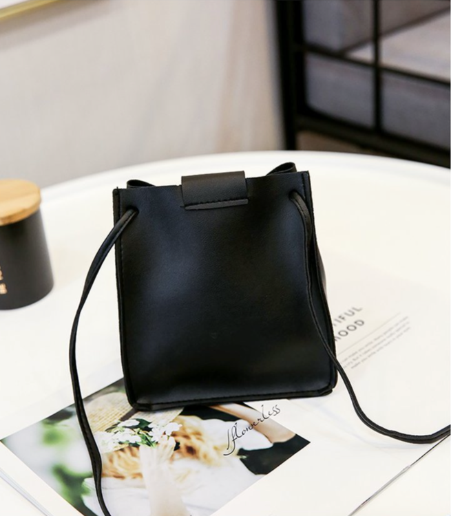 a0da2e8b5e22813a98df311725b286d9