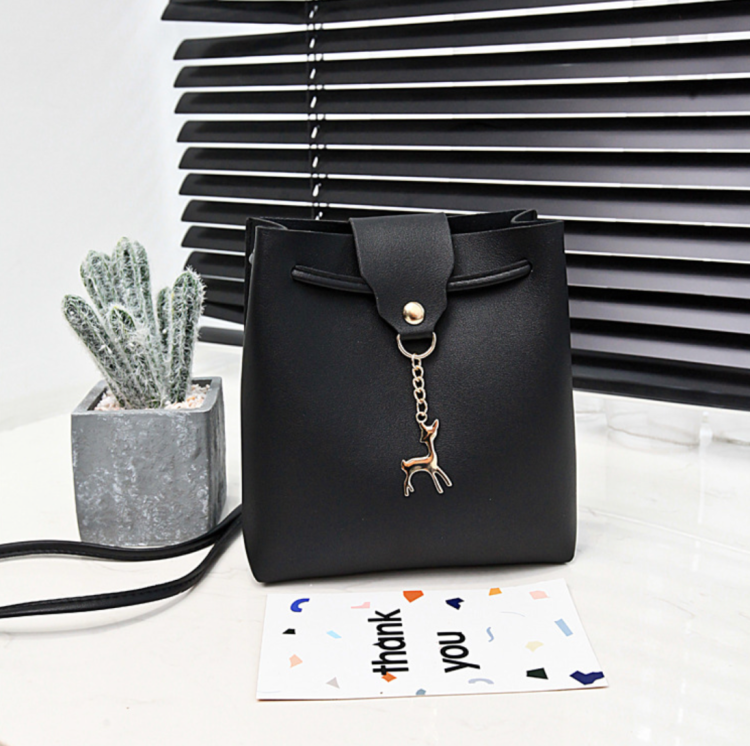 9388083871a3b598b1c8ae95228cb4b4