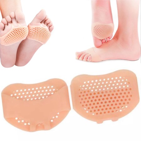 bc5c95cd1ccd00f0b909a73114223f86