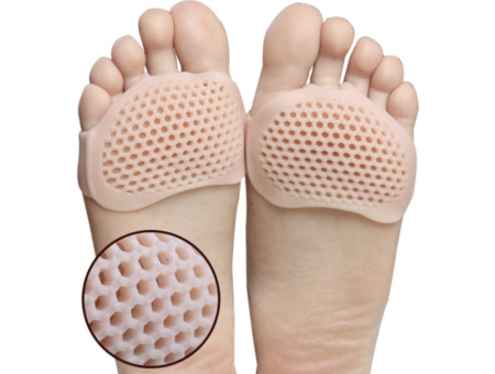 0304c549b78c4fd74104b3001f6c7cdb