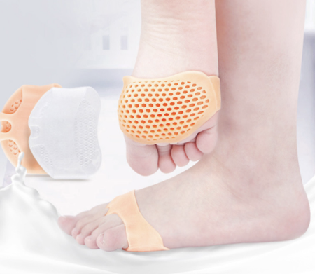 cea0ae808248254efe4444aa74fe6ef5