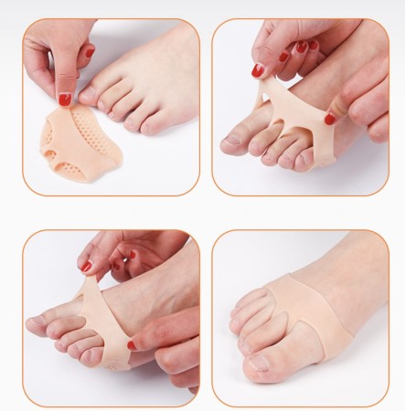 cb0324221a4fb850f34ced5cb7bf3ea0